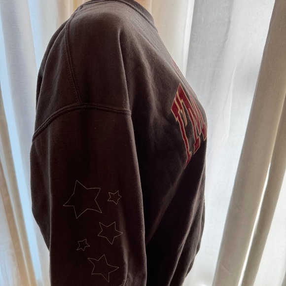 I'm Feeling '22 Crewneck - Picture 2 of 3